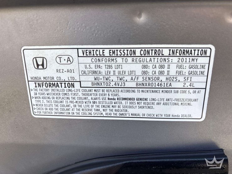 2011-honda-crv-image-9