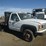 1990-chevrolet-3500-image-2