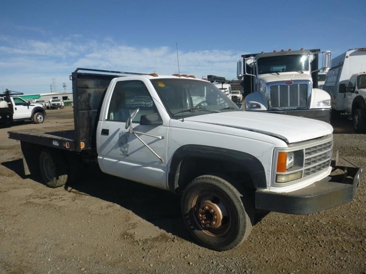 1990-chevrolet-3500-image-2