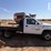 1997-dodge-3500-image-7