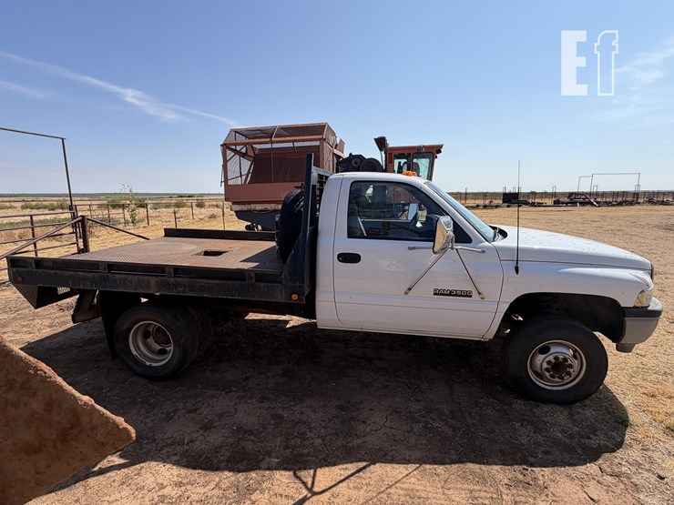 1997-dodge-3500-image-7