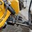 2013-caterpillar-tl943c-image-11
