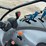 new-holland-t4.90-image-16