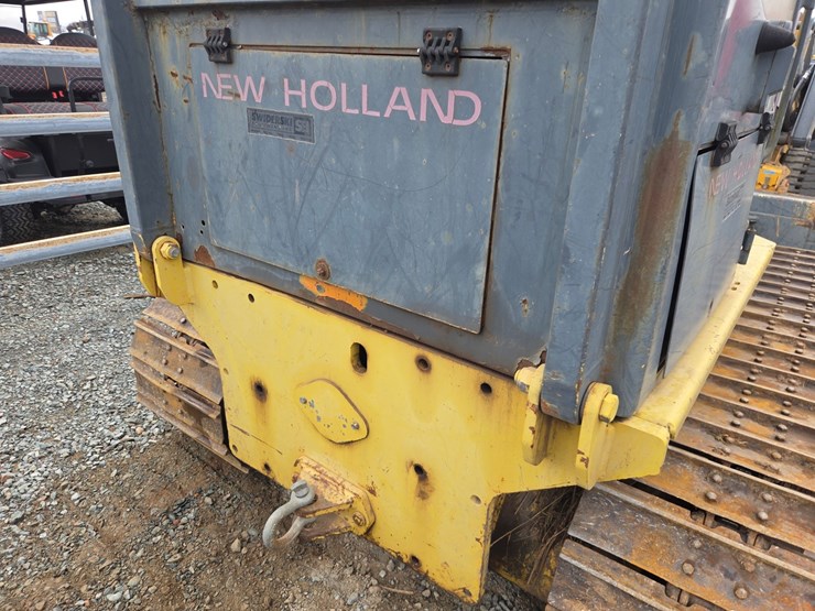 new-holland-dc70-lgp-image-30
