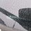 2017-chevrolet-equinox-image-15