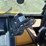 1988-deere-310c-image-39