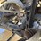 2008-polaris-sportsman-image-22