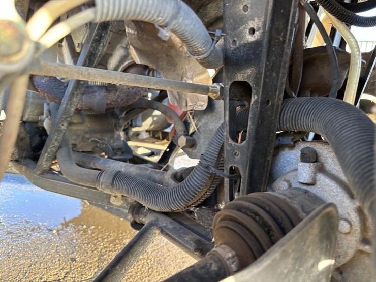 2008-polaris-sportsman-image-22