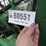 1996-john-deere-726-image-7