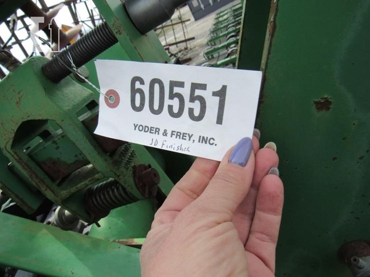 1996-john-deere-726-image-7