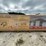 2026-sdlanch-42ft-x-30ft-triple-garage-metal-shed-image-4