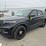 2021-ford-explorer-image-1