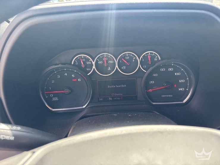 2021-chevrolet-tahoe-image-10
