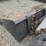 bobcat-t550-image-11