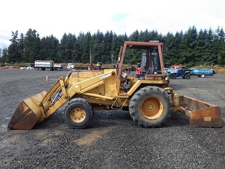 case-480f-image-2
