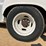 2011-ford-e350-image-44