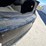 2019-dodge-charger-image-38