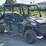 polaris-ranger-crew-image-2