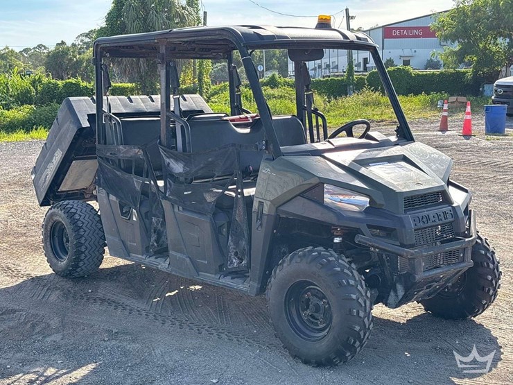 polaris-ranger-crew-image-2