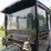 ford-model-t-image-36