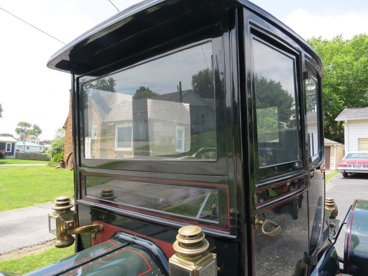 ford-model-t-image-36