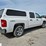 2012-chevrolet-silverado-1500-hybrid-image-5