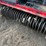 2023-bobcat-t86-image-13