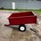 garden-cart-trailer-161-image-2
