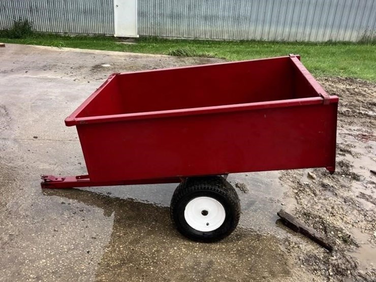 garden-cart-trailer-161-image-2