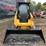 2017-caterpillar-259d-image-9