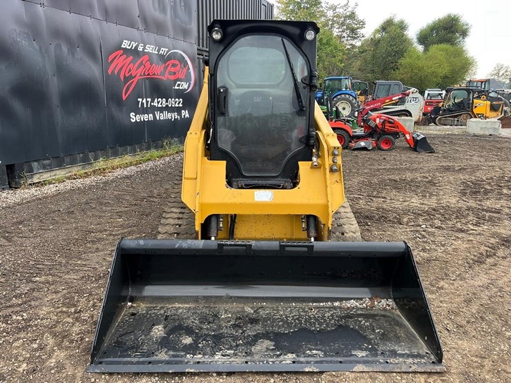 2017-caterpillar-259d-image-9