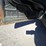 2016-ford-explorer-image-32