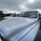 #1941-•-2017-ram-5500-cab-&-chassis-image-10
