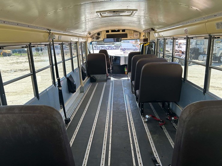 2011-international-13-image-14