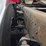 #1408-•-2014-peterbilt-388-sleeper-cab-truck-tractor-image-32
