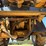 2004-new-holland-ts100a-image-38