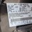 2008-ford-f250-image-40