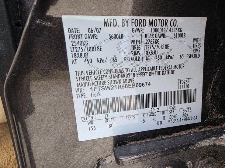 2008-ford-f250-image-40