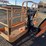 2013-jlg-860sj-image-10