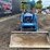 2015-new-holland-workmaster-37-image-9