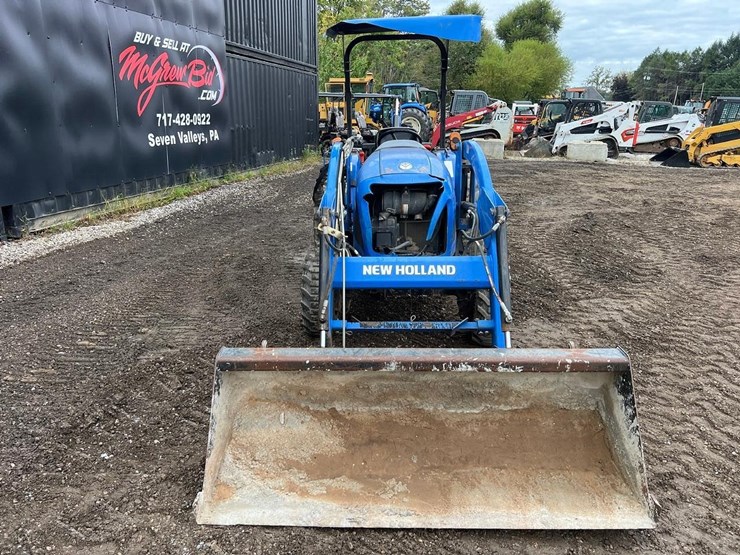 2015-new-holland-workmaster-37-image-9