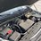 2023-chevrolet-tahoe-image-9