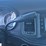 2016-dodge-charger-image-19