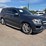 2014-mercedes-benz-gl450-image-2