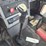 2000-mack-ch613-image-39