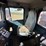 kenworth-t800b-image-8