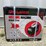 sdlanch-mma-250-portable-welding-machine-image-1
