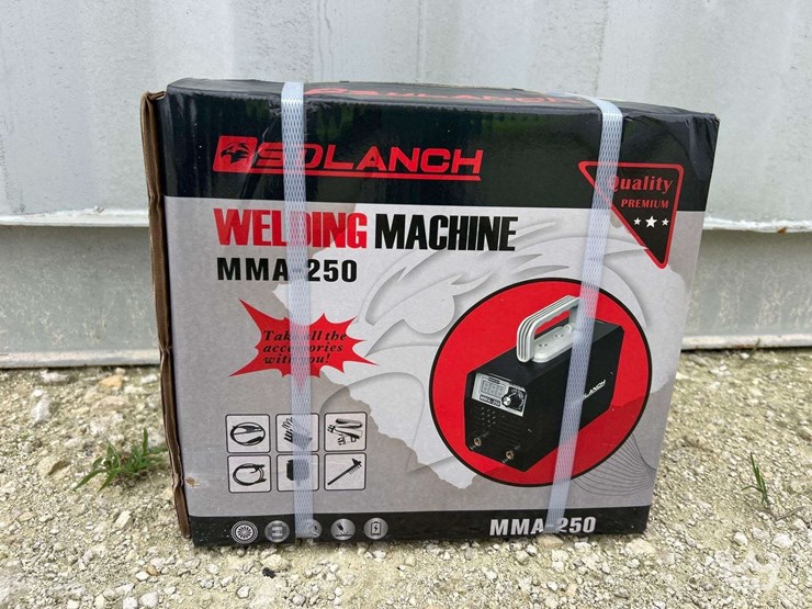 sdlanch-mma-250-portable-welding-machine-image-1