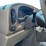 2007-ford-e350-image-11