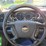 2012-chevrolet-silverado-2500hd-image-18